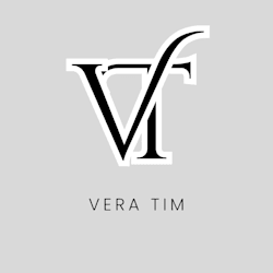 vera__tim