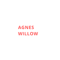agneswillow