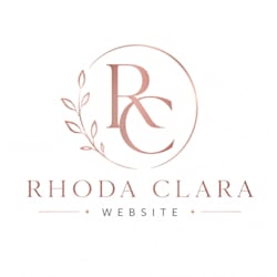 rhodaclara