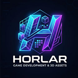 horlah002
