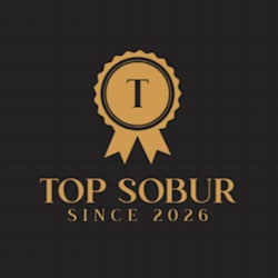 topsobur