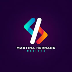 martina_hernan