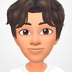 almasri_ammar