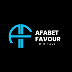 afabetfavour10