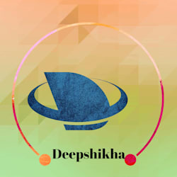 deepshikha2