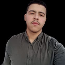 salah__eddie