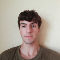 josu_martin