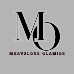 olamidemarvel