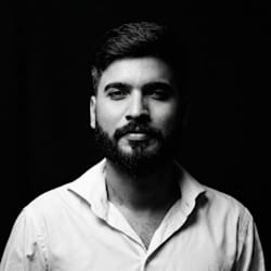 inamalijatoi