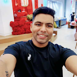 fijony00