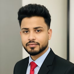 theekshanakeert