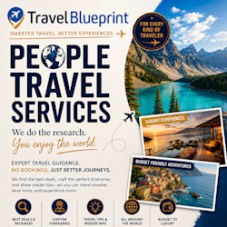 travelblue123