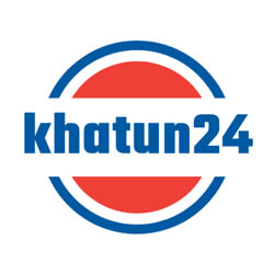khatun24