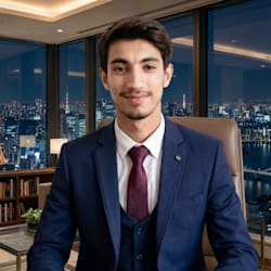 fahad_guide