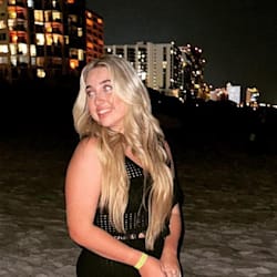 lisa_ryan1