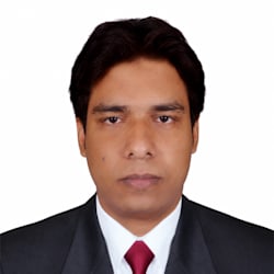 hasanafl88