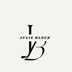 julieblock2