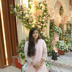 shreyaghosh12