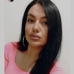 stefanas93