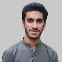 qalam_axis