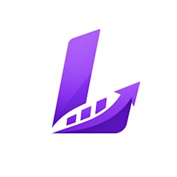 leo_nelso