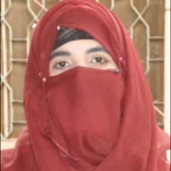 razia_qamar