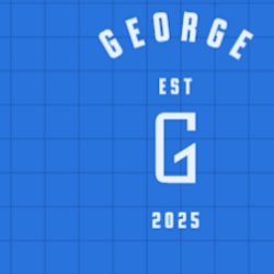 georgehug