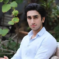 safdar_ali12