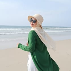 shahira999