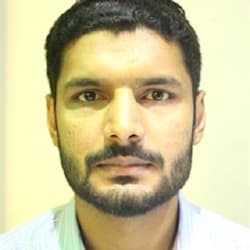 wasimahmadm