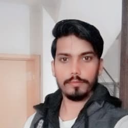 salman_lodhi