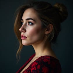 daranoxer