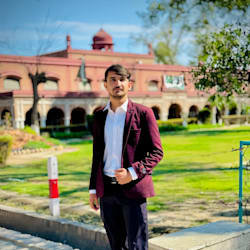 asad_khan_a1