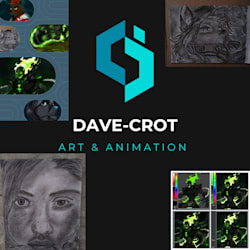 dave_crot