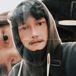 rifkyxandeqa