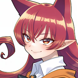 kushirot