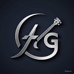 austintechseo