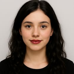 alascode