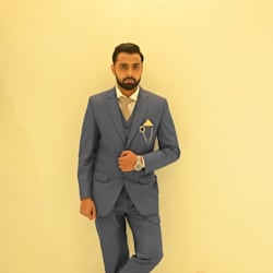 mr_kashan_rafiq