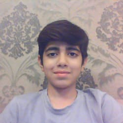 mohit_bahrani
