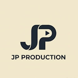 jp_creators