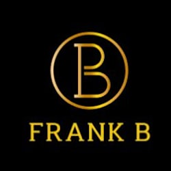 frankb42