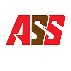 autosmartsetup