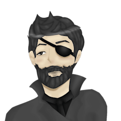 cesartt