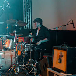 mb_sounddesign