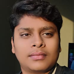 anurag_6346