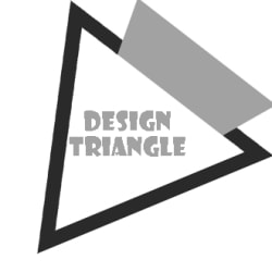 designtriangle