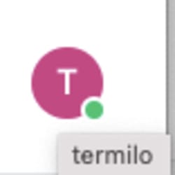 termilo