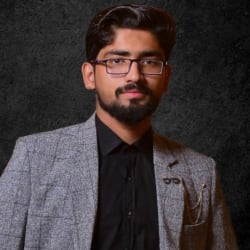 abdulmoiz285