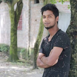 shakhawat1998